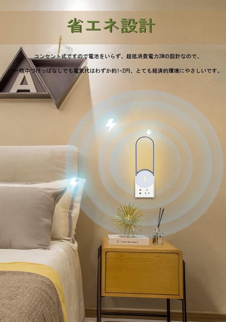 Insect Pest Mosquito Mosquito Mosquito Control Ultrasonic Insect Mouse Mouse Ultrasonic Outlet USB Effective Compatible with Spider Repellent,