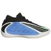Ae 2 Adidas 'Blue Fusion' JR4359