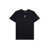 NRG X Te Short-Sleeve Tee Black Men Tops CT1044-010