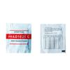 15pcs/lot 4.01 6.86 9.18 PH Meter Calibration Point PH Buffer Powder Measure Calibration Solution For PH Test Meter