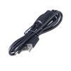 USB на 5-контактный USB-кабель Зарядный кабель Быстрая зарядка Быстрая передача данных 5-контактный USB-кабель для зарядки USB 2.0 Кабели