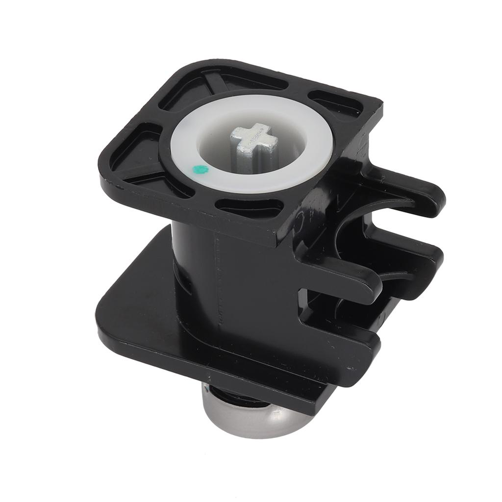 4124287 Замок капота Защелка Детали Аксессуары С 2 Ключами Для Ford Transit Connect 2000-2006 Connect 2002-2013 YC15-16B970-AD