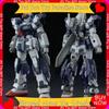 Hguc Pale Rider Cavalry Titans Color 1144 Наземный Тяжелый Тип Сборная Модель Набор Мобильный Костюм Гандампла Фигурки Игрушка Подарки