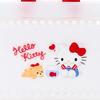 Sanrio Hello Kitty Корзина Япония НОВЫЙ Персонажи Sanrio