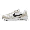 Air Max Dawn 'White Light Bone' GS DH3157-102