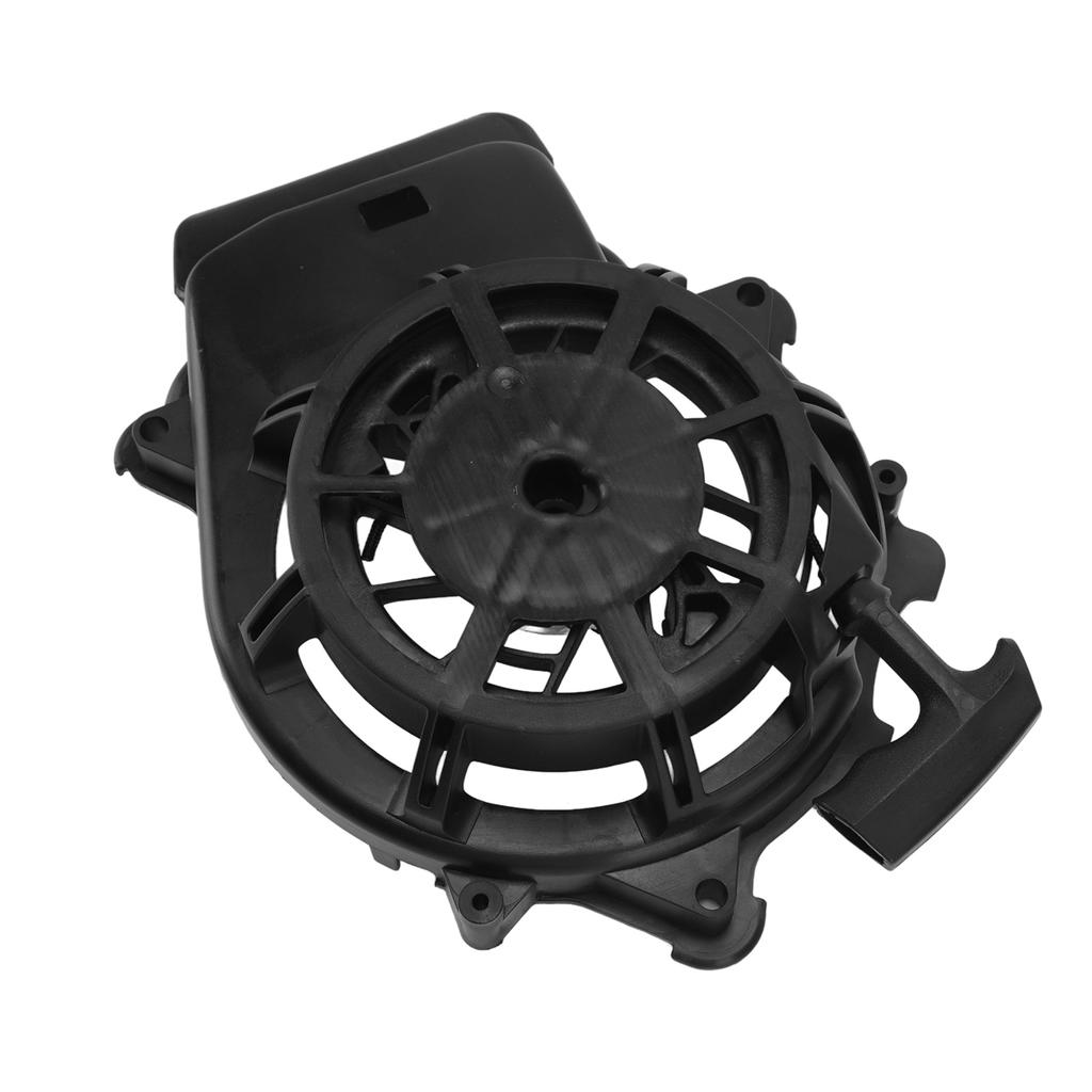 Recoil Rewind Starter for 594062 103M0B 104M02 Engine Replacement Repair Parts Accessories