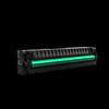 Pantum CTL-2800 Series Original Toner Cartridge