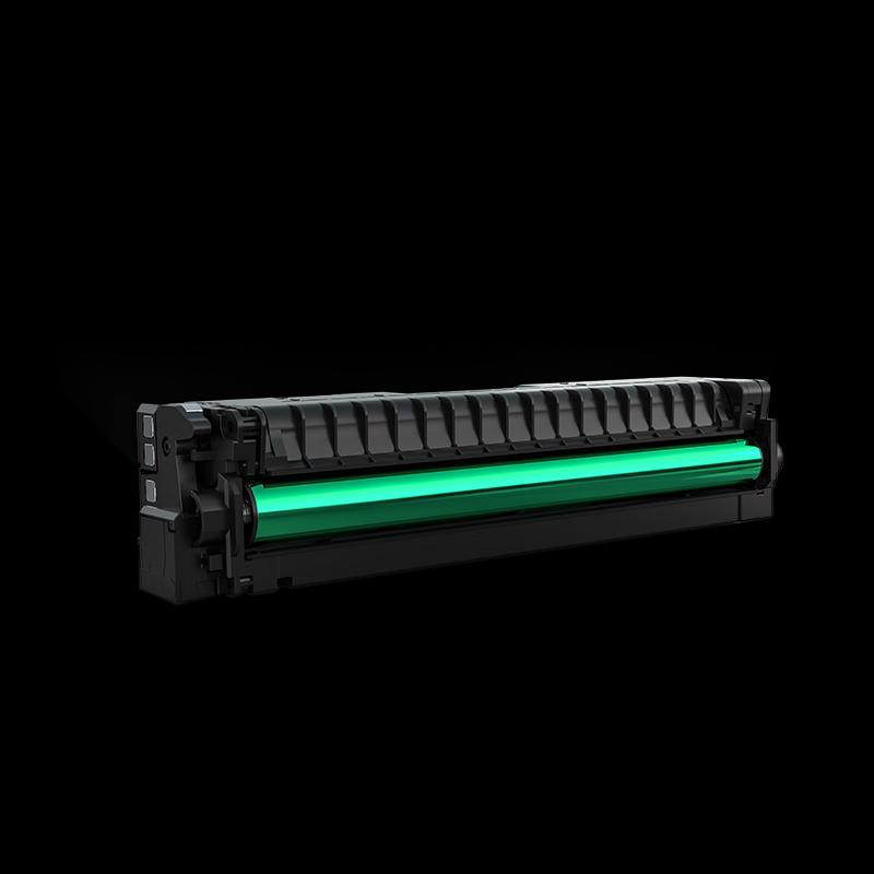 Pantum CTL-2800 Series Original Toner Cartridge