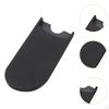 Sax Thumb Rest Soft Anti Slip Finger Cushion Pad Hook for Musical Instrument