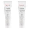 Avène Cicalfate+ Восстанавливающий защитный крем 100 мл, 3,3 жидких унции, 2 шт.