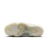 Jordan 11 Ретро Жемчуг Женские AR0715-110