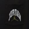 Jordan Brooklyn long-sleeve T-shirt