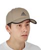Adidas ADM CM CAP TC-TWILL