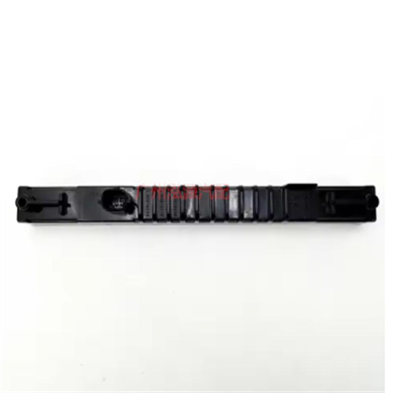High-Level Brake Light for 26590-3RA0A: New Livina, Teana, Sylphy