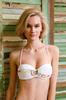 Верх купальника Push Up Lida (30159)