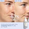 Caudalie Сыворотка для осветления темных пятен Альтернатива Витамину С 30 мл