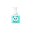 fresh fruit mint 255ml