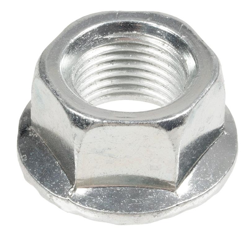 Магнитная гайка колеса Loncin Lc1P92F Lc185Fds Replacement.380370050-T110 Original Part