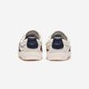 adidas Blanc Женская [HQ9355] [Отправка из Кореи] 100% Оригинал