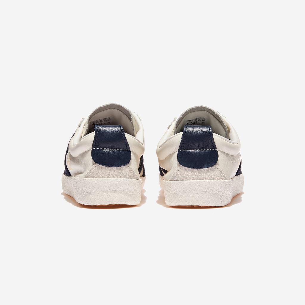 adidas Blanc Женская [HQ9355] [Отправка из Кореи] 100% Оригинал