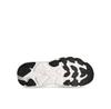 Беговые кроссовки Hoka Clifton 10 Wide