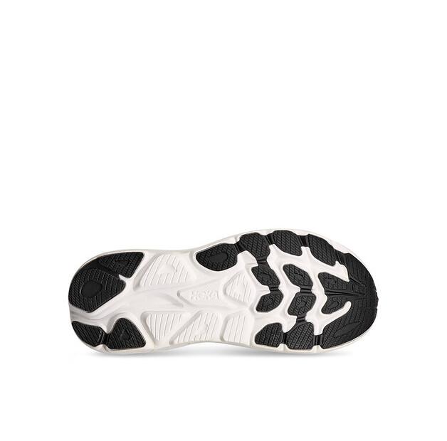 Беговые кроссовки Hoka Clifton 10 Wide