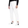 Armani Exchange Mens Cotton Trousers