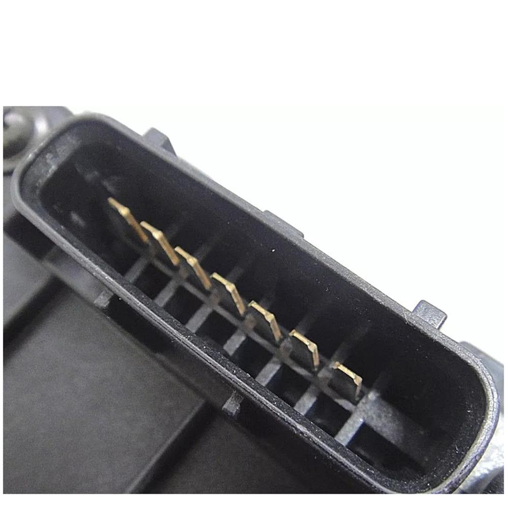 MAF for Mitsubishi 4G63 E5T05471 335 455