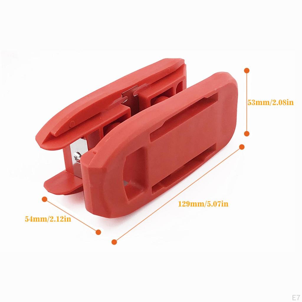 Инструмент плотника для кромкооблицовки и ручной резки