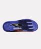 Reebok Nano Pro - Flash Orange / 100225441