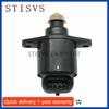 5245354 IDLE AIR CONTROL VALVE MOTOR IAC FOR 1992-2004 DODGE VIPER RAM 1500 V10 AC320 4778637 4778637AB 05245352AB Auto Parts