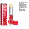 Moisturizing Eye Cream EELHOE Retinol Stick Renewing & Firming Under Balm for Dark Bag Remover Circles, Puffiness, Fine Lines Wrinkles Travel