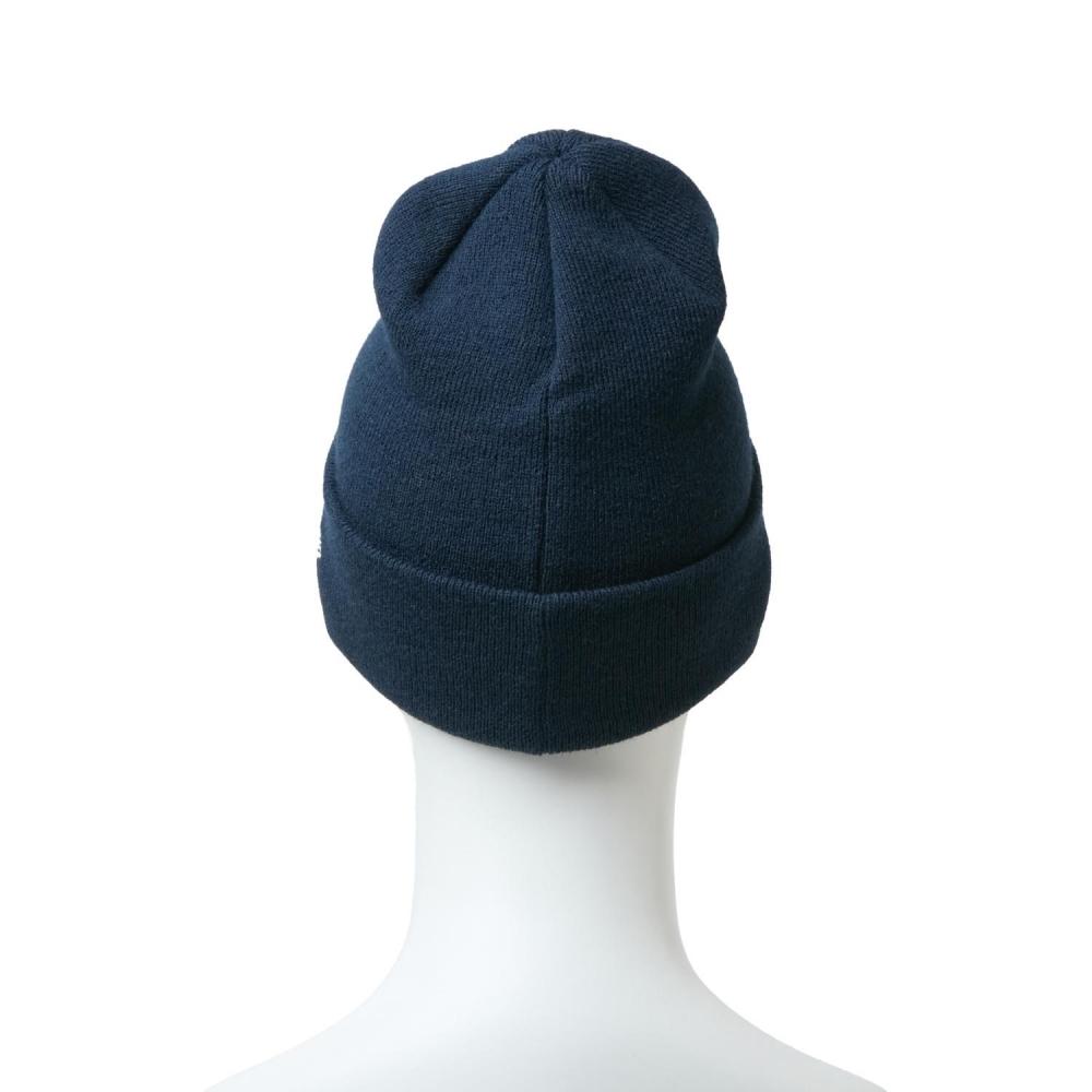 Newera Кепка с вышивкой Ohashi Dog Patch Оригинальный темно-синий 15171663