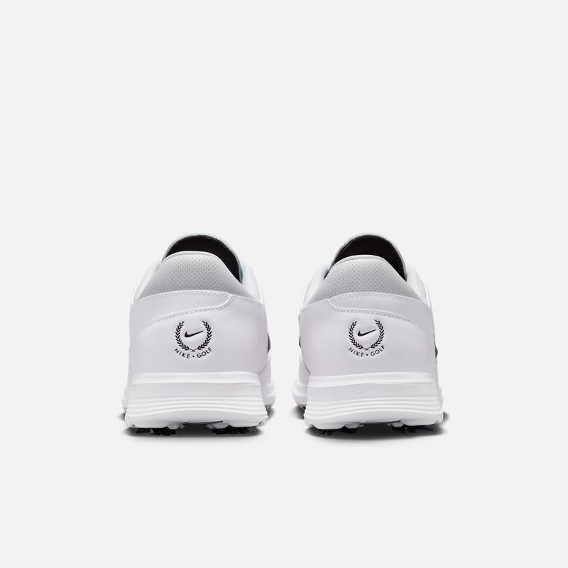 NIKE Men and Women Couples Spring Carbon Plate Golf Shoes NIKE VICTORY TOUR HM6542
