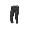 Nike Running Training Compression Cropped Tights Men Bottoms Camouflage AQ1198-010