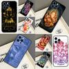 Чехол для телефона Ganesh Elephant God для Xiaomi Redmi Note 15 Pro Plus 13 12 11 9 10 14 Pro 10C 12C 13C 14C 15C