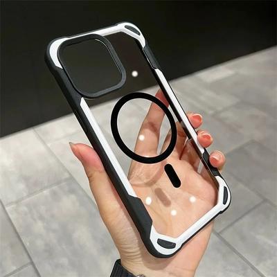 Чехлы для телефонов – Бамперы для смартфонов