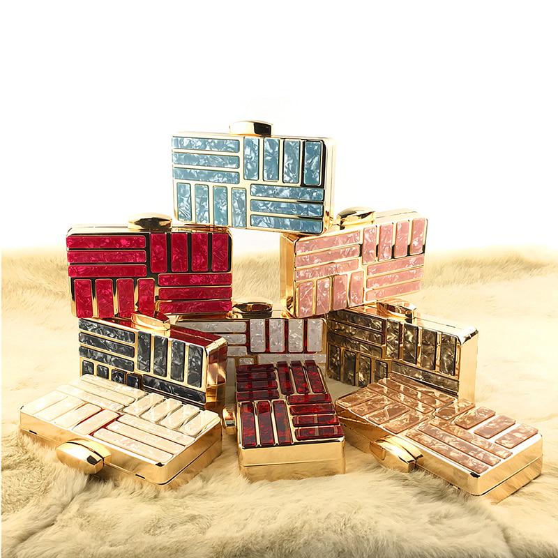 SCIONE Gold Bags For Women 2019 New Shoulder Bag Fashion Luxury Handbags Women Bags