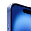 Apple Айфон 16 (Китайская версия)