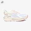 Diadora Cerula Женский [Доставка из Кореи] 100% Оригинал