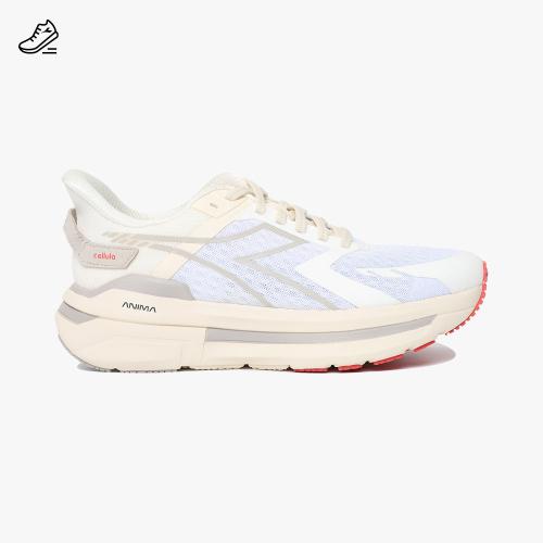 Diadora Cerula Женский [Доставка из Кореи] 100% Оригинал