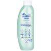 Шампунь Head & Shoulders Simple для контроля жирности и от перхоти