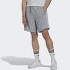 adidas Rekive Shorts Logo Men's HK7308