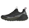 Adidas Terrex Free Hiker 2.0 Low Goretex Trekking Boots
