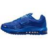 Кроссовки Air Max TL 2.5 Hyper Royal Унисекс Синий Металлик-Серебристый HM8818-400