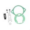 Single Cylinder Compressor Repair Kit 4500PSI for Type A 6.5cm