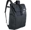 Рюкзак Evoc Duffle Backpack 26 carbon grey/black (401311123)