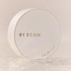 Byaecom EGF BB Cream SPF40 PA++, ярко-бежевый, 15 г, 2 шт.