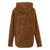 Regatta Womens/Ladies Mayse Hoodie