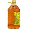 Crest Двухцветная отбеливающая зубная паста, 2 шт. с соевым маслом Лухуа 5 л